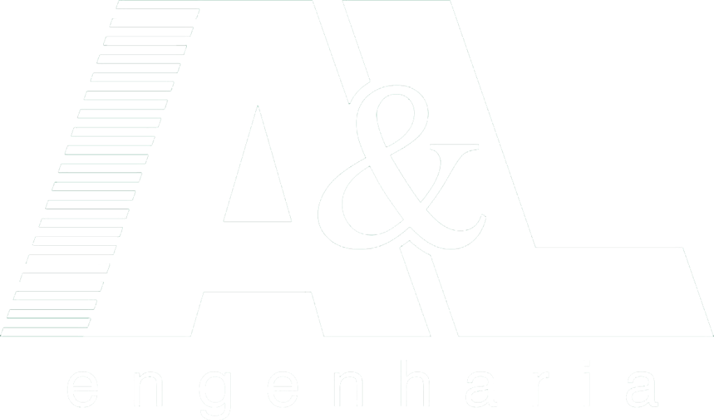 A&L Engenharia