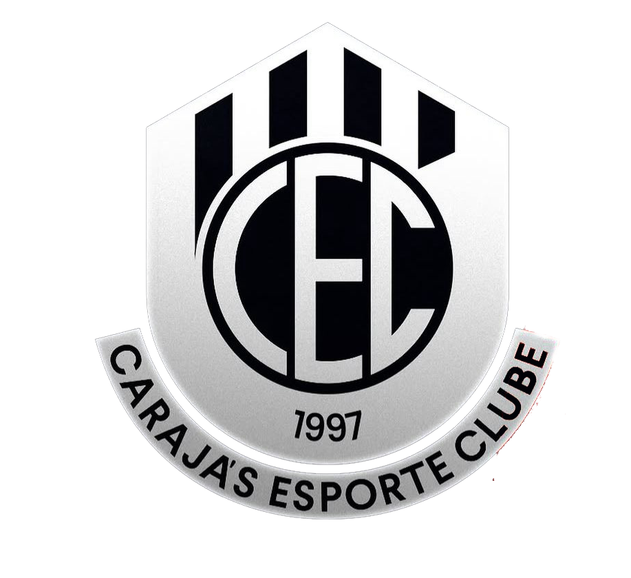 Carajás Esporte Clube