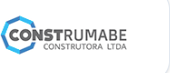 Logo Construmabe