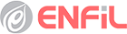 Logo Enfil
