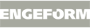 Logo Engeform
