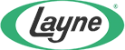 Logo Layne