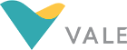 Logo Vale